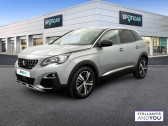 Annonce Peugeot 3008 occasion Essence 1.2 Puretech 130ch S&S EAT6 Allure  MALAKOFF