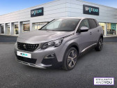 Peugeot 3008 occasion année 2018 boite Automatique Annonce Peugeot 3008 occasion Essence 1.2 Puretech 130ch S&S EAT6 Allure à RILLIEUX LA PAPE