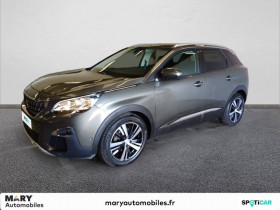 Peugeot 3008 , garage MARY CITROEN LISIEUX  Glos