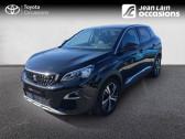 Peugeot 3008 1.2 Puretech 130ch S&S EAT6 Allure   Valence 26