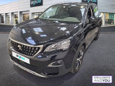 Peugeot 3008 occasion année 2018 boite Automatique Annonce Peugeot 3008 occasion Essence 1.2 Puretech 130ch S&S EAT6 Allure à REZE