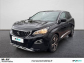 Annonce Peugeot 3008 occasion Essence 1.2 Puretech 130ch S&S EAT6 Allure  Honfleur