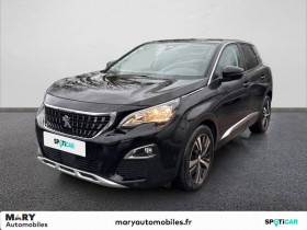 Peugeot 3008 , garage MARY AUTOMOBILES HONFLEUR PEUGEOT  Honfleur