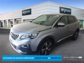 Peugeot 3008 occasion année 2018 boite Automatique Annonce Peugeot 3008 occasion Essence 1.2 Puretech 130ch S&S EAT6 Allure à RILLIEUX LA PAPE
