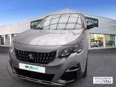 Annonce Peugeot 3008 occasion Essence 1.2 Puretech 130ch S&S EAT6 Allure  MARSEILLE CEDEX 8