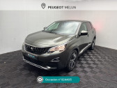 Peugeot 3008 1.2 PURETECH 130CH S&S EAT6 ALLURE   Cesson 77