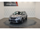 Annonce Peugeot 3008 occasion Essence 1.2 Puretech 130ch S&S EAT6 Allure  LESCAR