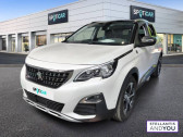 Annonce Peugeot 3008 occasion Essence 1.2 Puretech 130ch S&S EAT6 Crossway à PANTIN