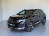 Annonce Peugeot 3008 occasion Essence 1.2 PureTech 130ch S&S GT EAT8  Hoenheim