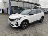 Peugeot 3008 1.2 PURETECH 130CH S&S GT EAT8   Labge 31