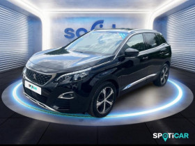 Peugeot 3008 , garage CITROEN Lens - SOFIDA AUTO  Loos-en-Gohelle