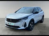 Peugeot 3008 1.2 PureTech 130ch S&S Roadtrip EAT8  2022 - annonce de voiture en vente sur Auto Sélection.com