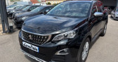 Peugeot 3008 1.2 PureTech 130ch S&S STYLE BV6  2020 - annonce de voiture en vente sur Auto Sélection.com
