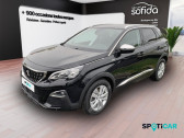 Annonce Peugeot 3008 occasion Essence 1.2 PureTech 130ch S&S Style  Dunkerque