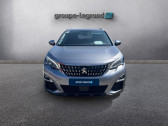 Annonce Peugeot 3008 occasion Essence 1.2 PureTech 130ch S&S Style  Le Havre