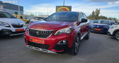 Peugeot 3008 occasion année 2018 boite Manuelle Annonce Peugeot 3008 occasion Essence 1.2 Puretech 130ch SetS BVM6 Allure à Perpignan