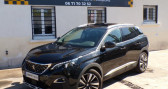 Peugeot 3008 1.2 Puretech 130ch SetS EAT6 Allure Business  � Clamart 92