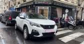 Annonce Peugeot 3008 occasion Essence 1.2 Puretech 130ch SS EAT6 Allure à PARIS