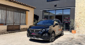 Peugeot 3008 1.2 PureTech 130ch SS EAT8 GT Line / Courroie Chang�e  2020 - annonce de voiture en vente sur Auto S&eacute;lection.com