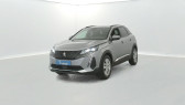Annonce Peugeot 3008 occasion Essence 1.2 PureTech 130ch Style EAT8 + Ecran 10 � SAINT-GREGOIRE