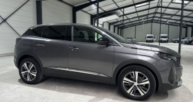 Peugeot 3008 , garage HARBOT AUTOMOBILE  Saint-Ouen-l'Aumne