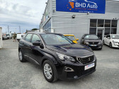 Annonce Peugeot 3008 occasion Essence 1.2 PURETECH 130CV S&S BVM6 ACTIVE  Biganos