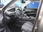 Peugeot 3008 occasion année 2017 boite Manuelle Annonce Peugeot 3008 occasion Essence 1.2 PureTech Allure 130 cv à Beaupuy