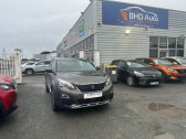 Peugeot 3008 1.2 PURETECH ALLURE   Biganos 33