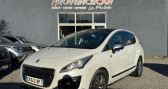 Peugeot 3008 1.2 PURETECH CROSSWAY S&S  � LA FARLEDE 83
