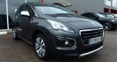 Annonce Peugeot 3008 occasion Essence 1.2 PURETECH STYLE II S&S  SAVIERES