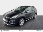Annonce Peugeot 3008 occasion Essence 1.2 Puretech Style II S&S  FLERS