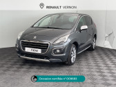 Peugeot 3008 1.2 Puretech Style II S&S   Saint-Just 27