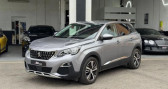 Peugeot 3008 1.2 s 130cv allure   La Seyne sur mer 83