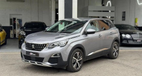 Peugeot 3008 , garage BH CAR LA SEYNE SUR MER  La Seyne sur mer