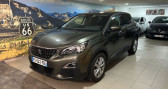 Citroen C3 III 1.5 HDi 100ch 5 PLACES TVA Rcuprable  2020 - annonce de voiture en vente sur Auto Slection.com