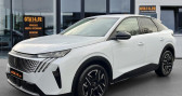 Peugeot 3008 1.2i Hybrid -136 - BV e-DCS6 Allure   LE CASTELET 14