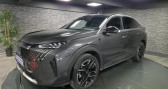 Annonce Peugeot 3008 occasion Hybride 1.2i Hybrid -136 - BV e-DCS6 III GT � GUERET