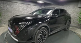 Annonce Peugeot 3008 occasion Hybride 1.2i Hybrid -136 - BV e-DCS6 III GT � GUERET