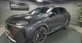 Annonce Peugeot 3008 occasion Hybride 1.2i Hybrid -136 - BV e-DCS6 III GT � GUERET