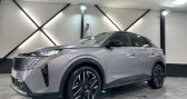 Peugeot 3008 1.2i Hybrid 136 e-DCS6 Allure   LE HAVRE 76