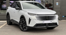 Peugeot 3008 , garage QUATRE VINGT DIX NEUF SAS � ANDREZIEUX-BOUTHEON