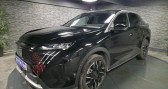 Peugeot 3008 1.2i Hybrid -145 - BV e-DCS6 Allure  � GUERET 23