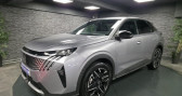 Annonce Peugeot 3008 occasion Hybride 1.2i Hybrid -145 - BV e-DCS6 Allure � GUERET