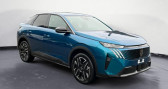 Peugeot 3008 1.2i Hybrid - 145 - e-DCS6 III 2024 Allure   Sérézin-du-Rhône 69
