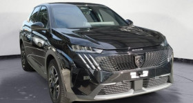Peugeot 3008 , garage ORA7 S�R�ZIN-DU-RH�NE � S�r�zin-du-Rh�ne