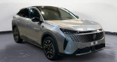 Annonce Peugeot 3008 occasion Hybride 1.2i Hybrid - 145 - e-DCS6 III GT  MONTELIMAR