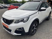 Annonce Peugeot 3008 occasion Essence 1.2i PTech S&S 130 EAT8  II Crossway  Labge