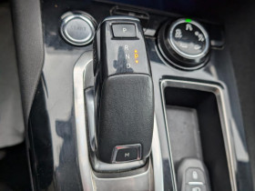 Peugeot 3008 1.2i PureTech 12V S&S - 130 - BV EAT6  II 2016 Allure  occasion � Ganges - photo n�16