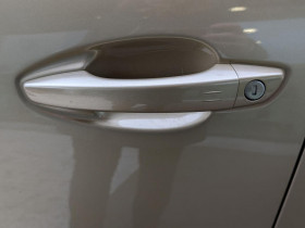 Peugeot 3008 1.2i PureTech 12V S&S - 130 - BV EAT6  II 2016 Allure  occasion � Ganges - photo n�9