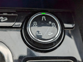 Peugeot 3008 1.2i PureTech 12V S&S - 130 - BV EAT6  II 2016 Allure  occasion � Ganges - photo n�19